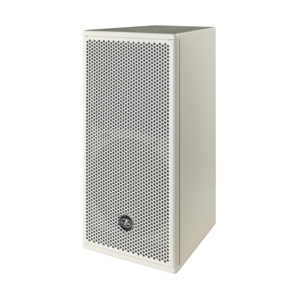 ARTEC-510-W