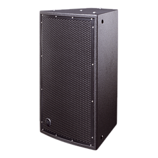 WR-6412-CX image 1