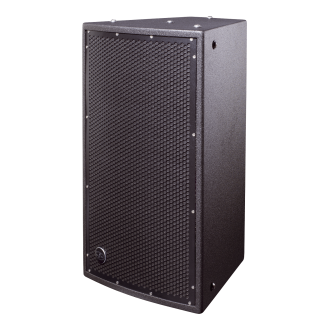 WR-6412-CX