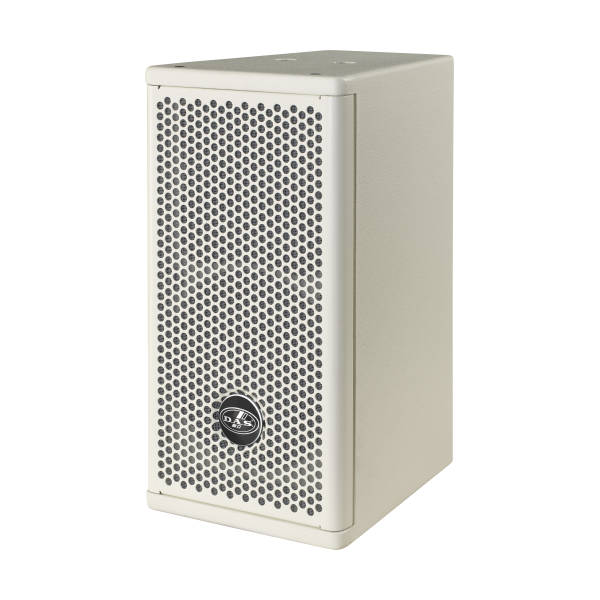 ARTEC-506-W