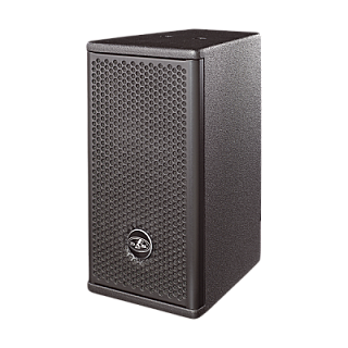 ARTEC-506 image 1
