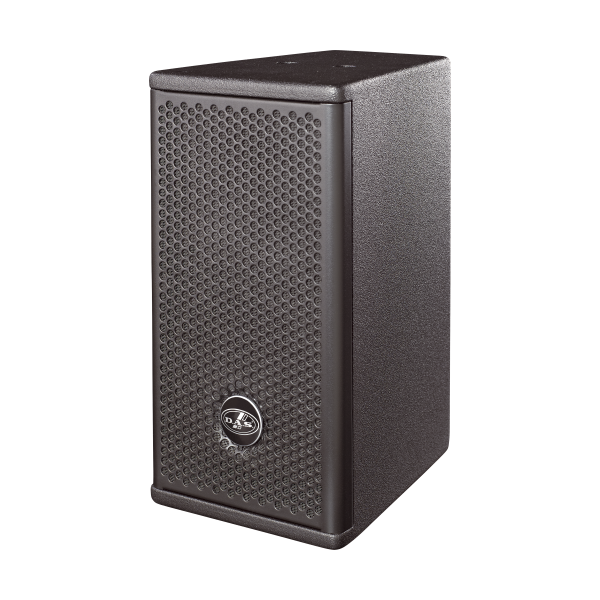 ARTEC-506