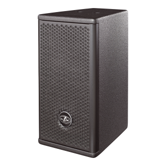 ARTEC-506A-115
