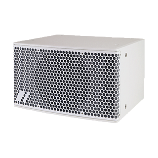 Q-10-W image 1