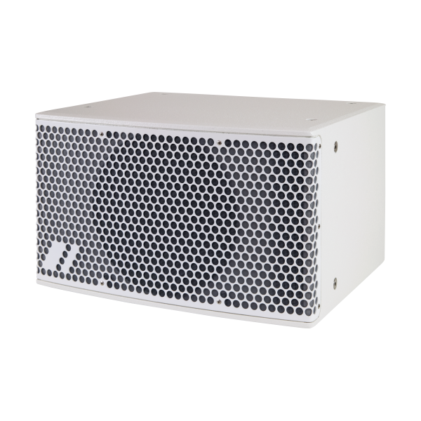 Q-10-W