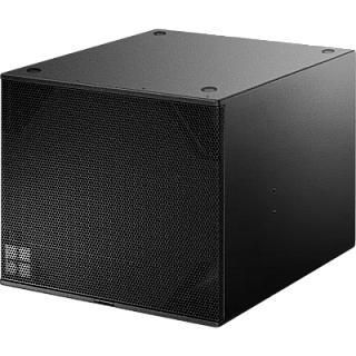 Bi6-SUB image 1