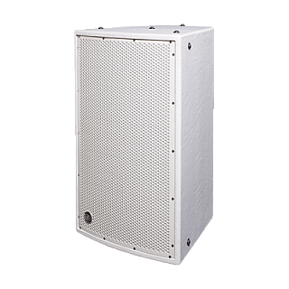 WR-6412-DXW image 1