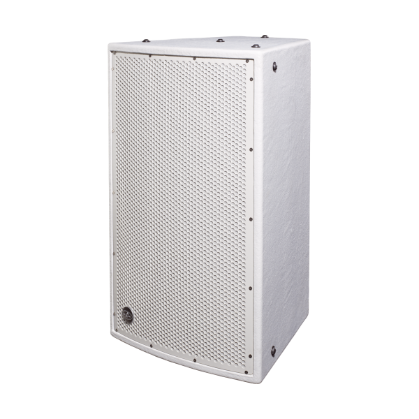 WR-6412-DXW