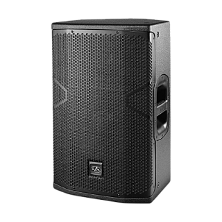 VANTEC-15 image 1