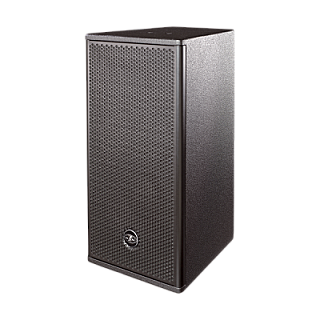 ARTEC-510A-115 image 1