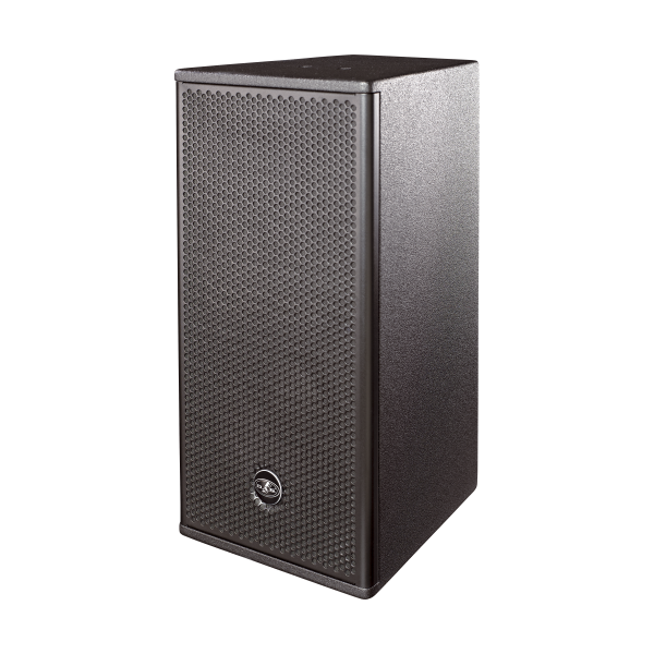 ARTEC-510A-115