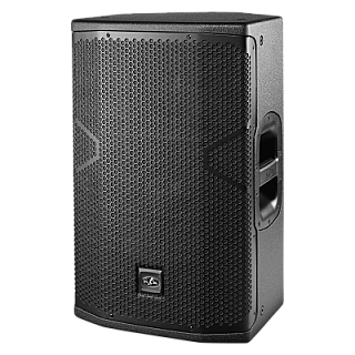VANTEC-15A image 1