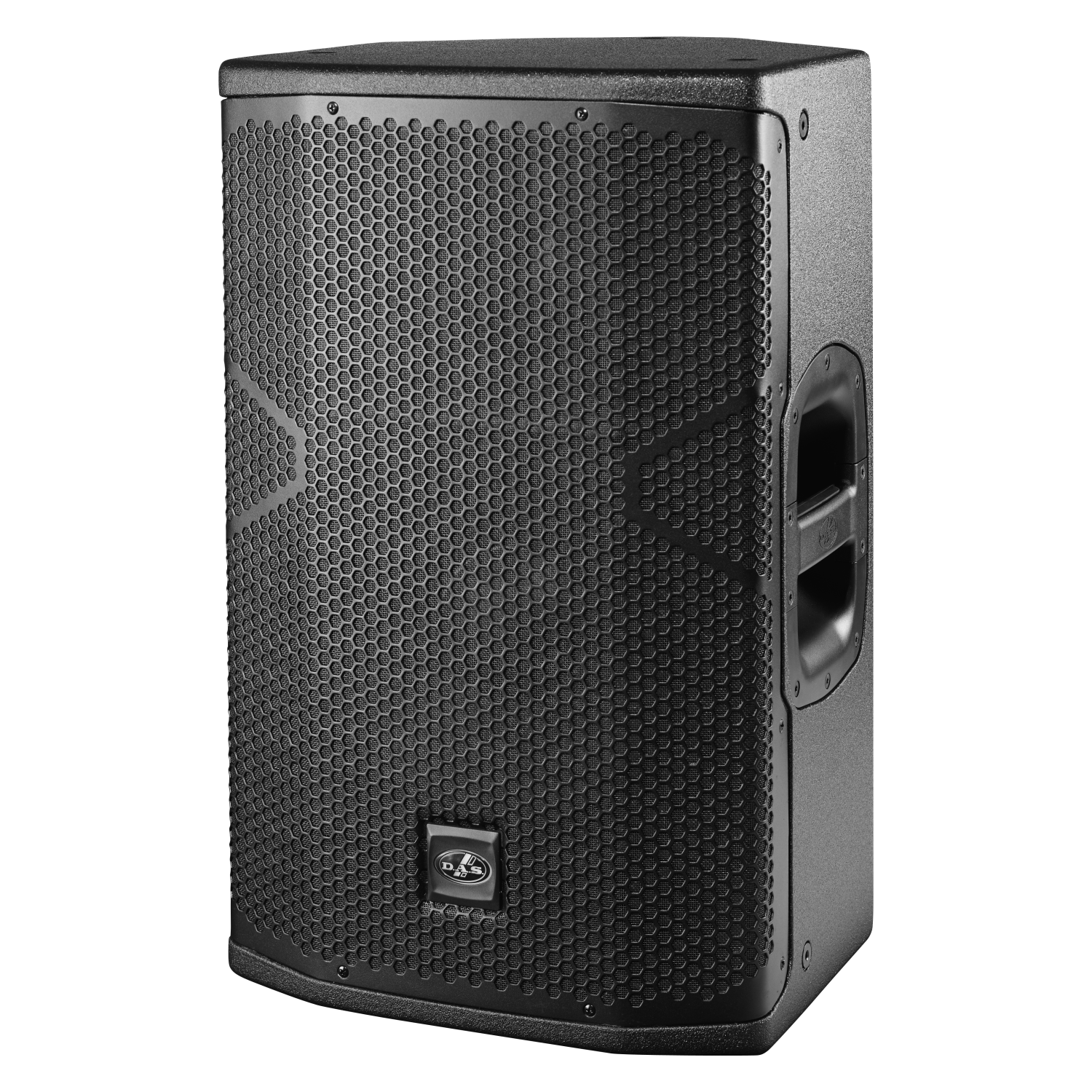 VANTEC-15A