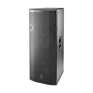 VANTEC-215A image 1