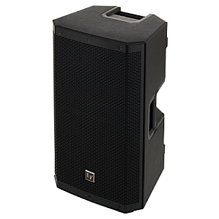 ZLX-12 image 1