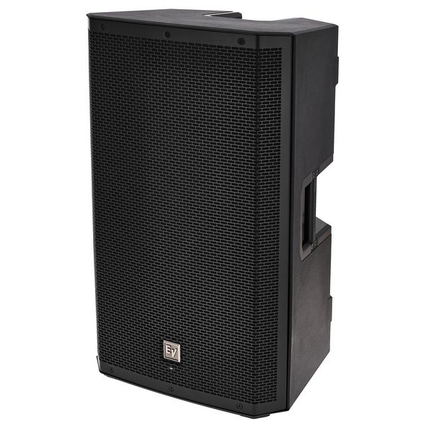 ZLX-15P-G2