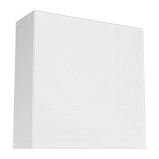 MTS-4153 40x30 White FW image 1