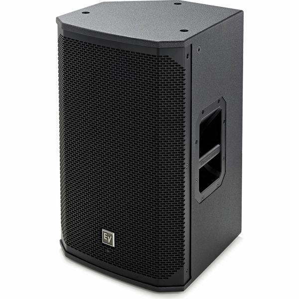 EKX-12P