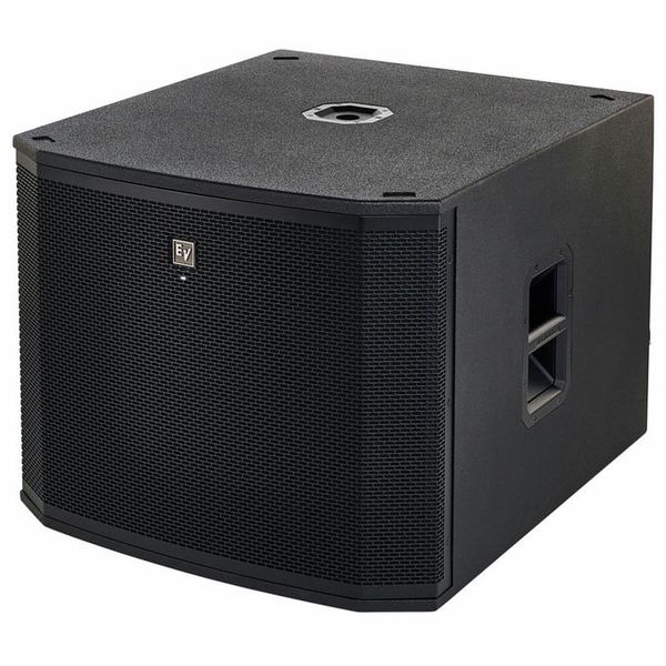ETX-18SP