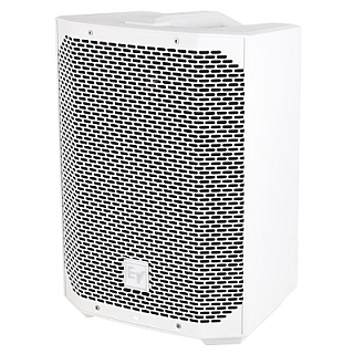 EVERSE 8 White image 1
