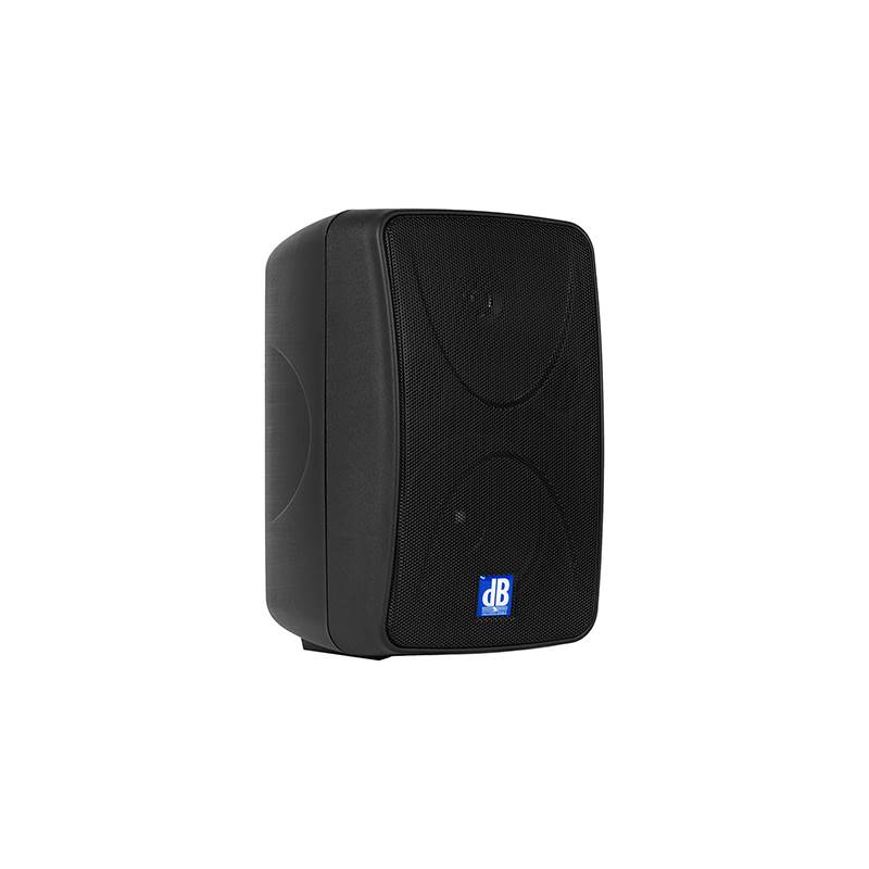 MINIBOX K 70