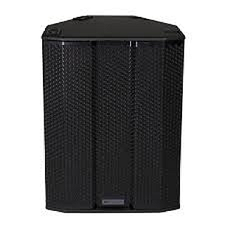 Fifty Sub image 1
