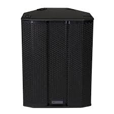Fifty Sub