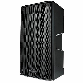 B·Hype 10 image 1