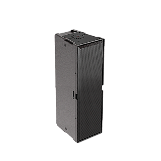 IS26T-WP 60x90 image 1