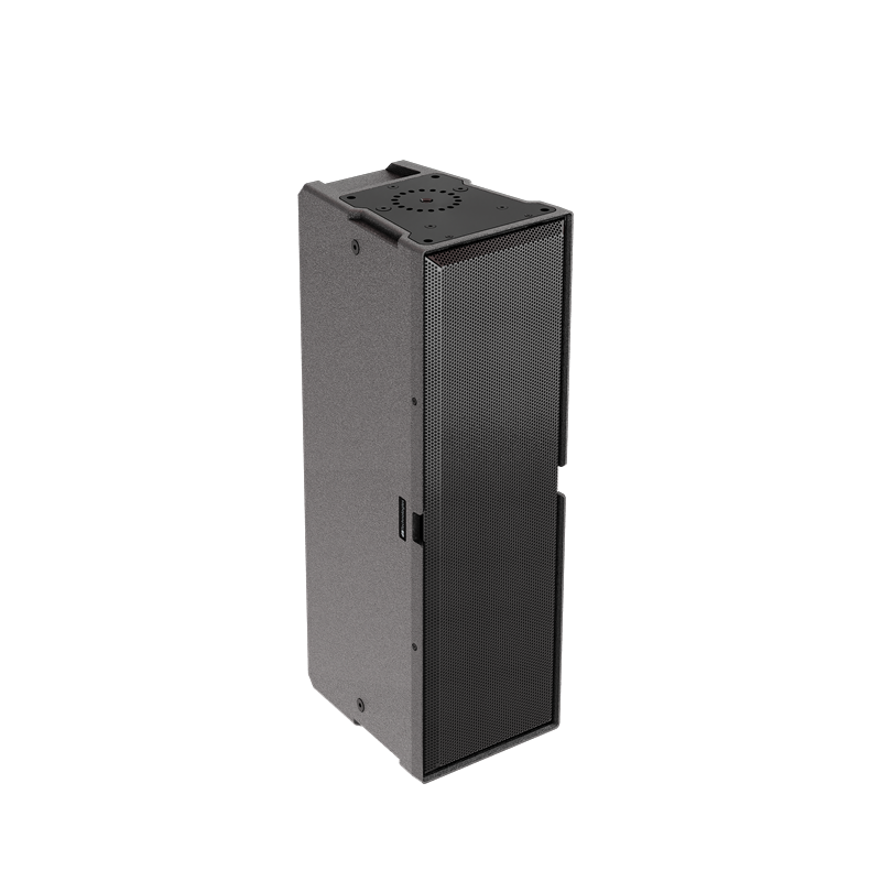 IS26T-WP 60x90