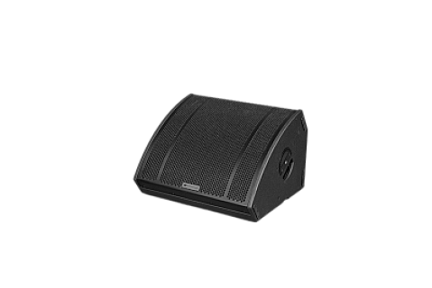 VIO W12T image 1