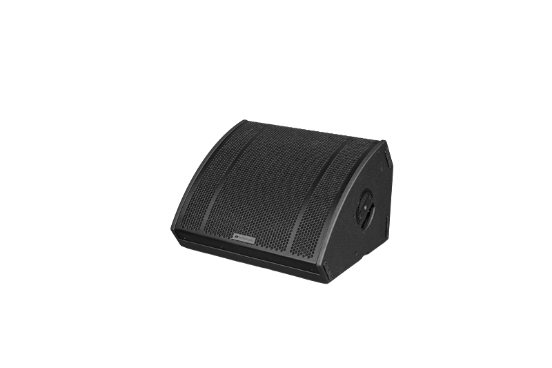 VIO W12T