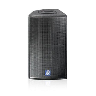 FLEXSYS F12 image 1