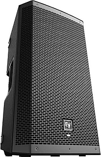 ZLX-12BT image 1