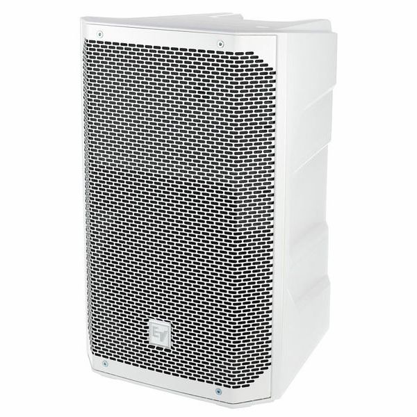 ELX200-10 White