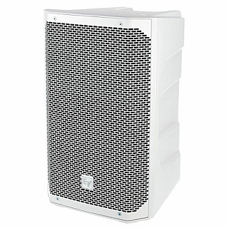 ELX200-10 White image 1