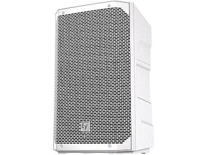 ELX200-10P White image 1