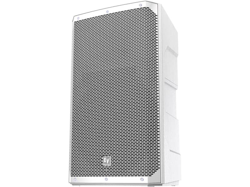 ELX200-15P White