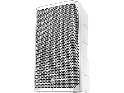 ELX200-15P White image 1