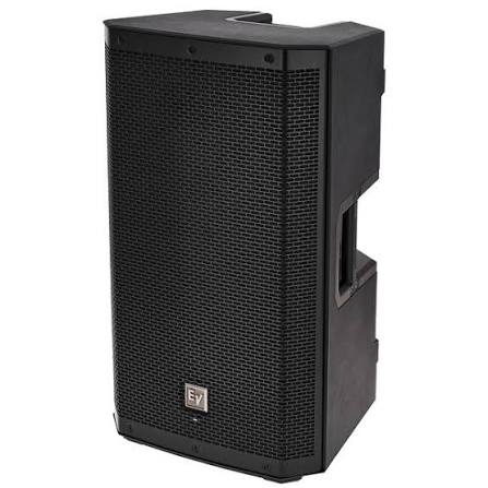 ZLX-12P-G2