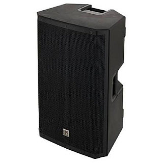 ZLX-15G2 image 1
