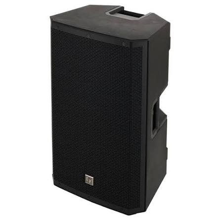ZLX-15G2