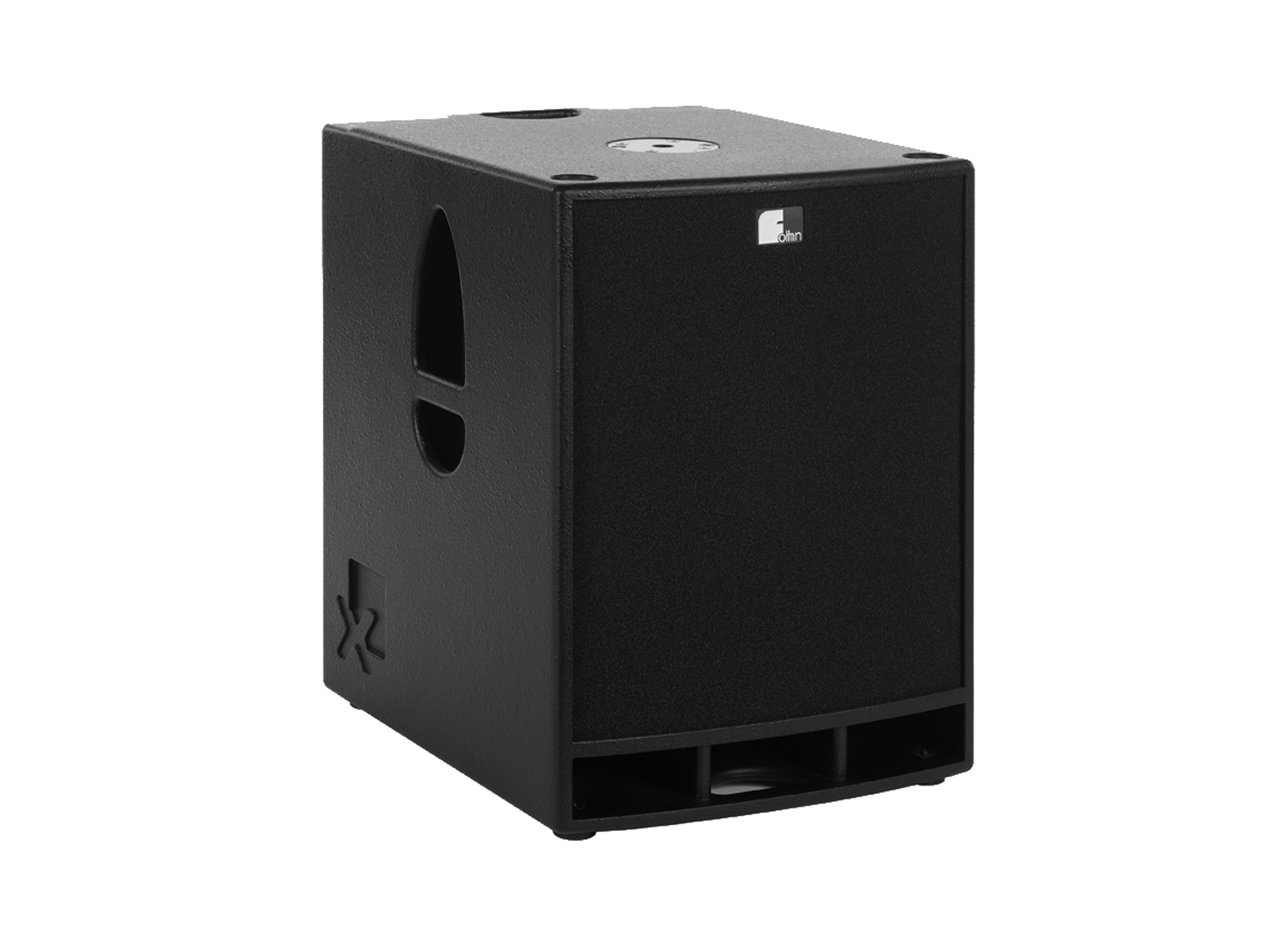 XSP-3