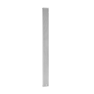 FS-110 White image 1