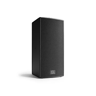 EasyPort FP-22 passive image 1