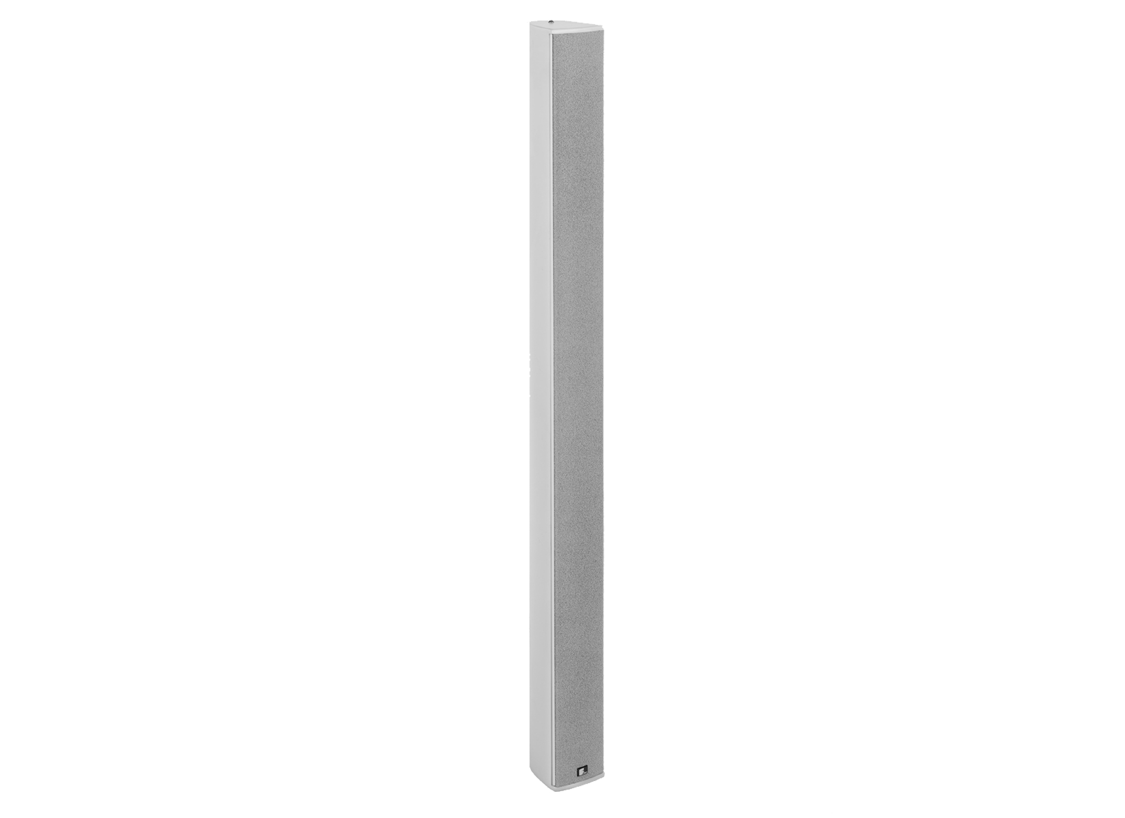 FS-150 White