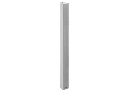 FS-150 White image 1