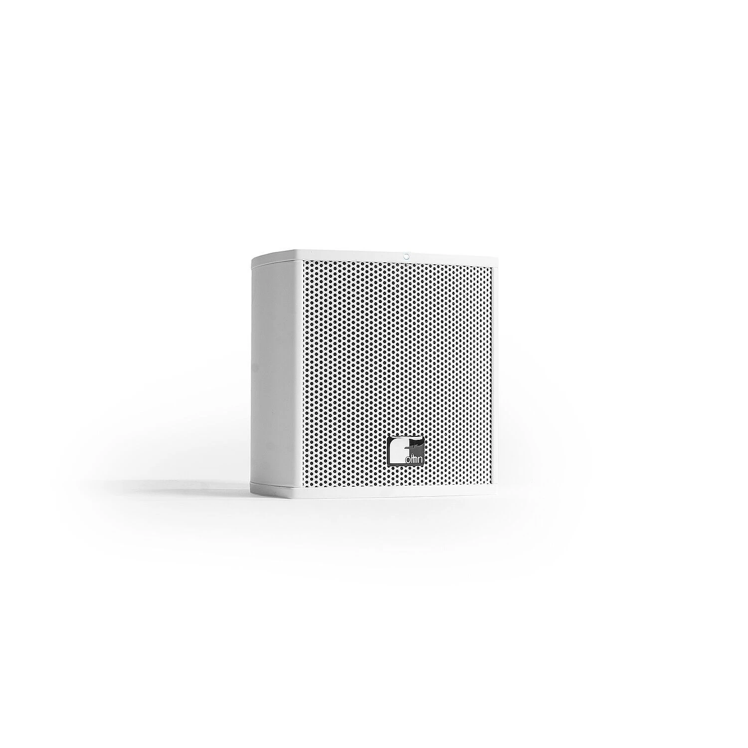 LX-10 ASX White