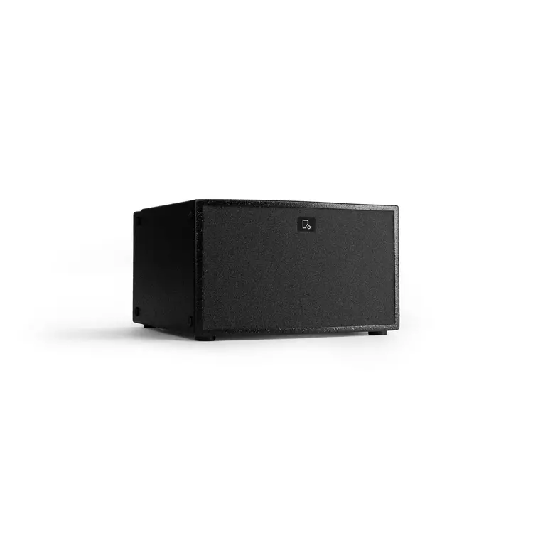 XS-10 passive