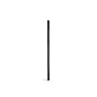 DLI-330 (fixed installation) White image 1
